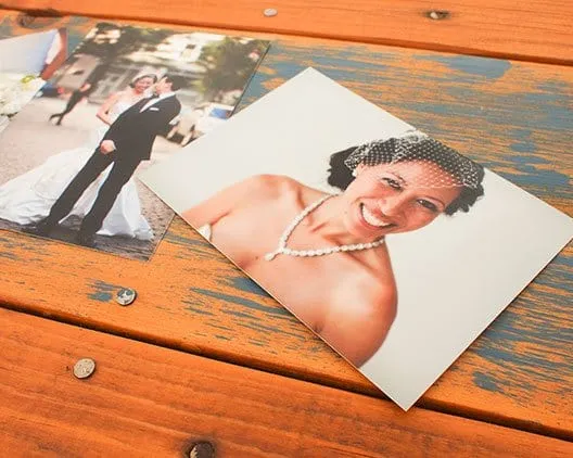 12x20" Prints