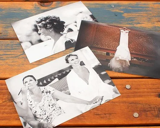 12x20" Prints