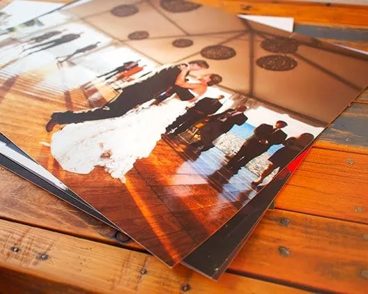 30x30" Prints
