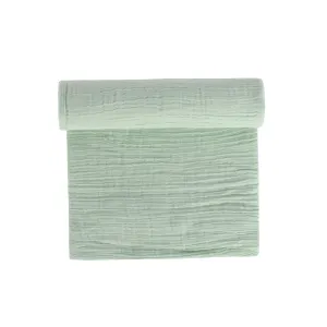 Abracadabra Swaddle - Green