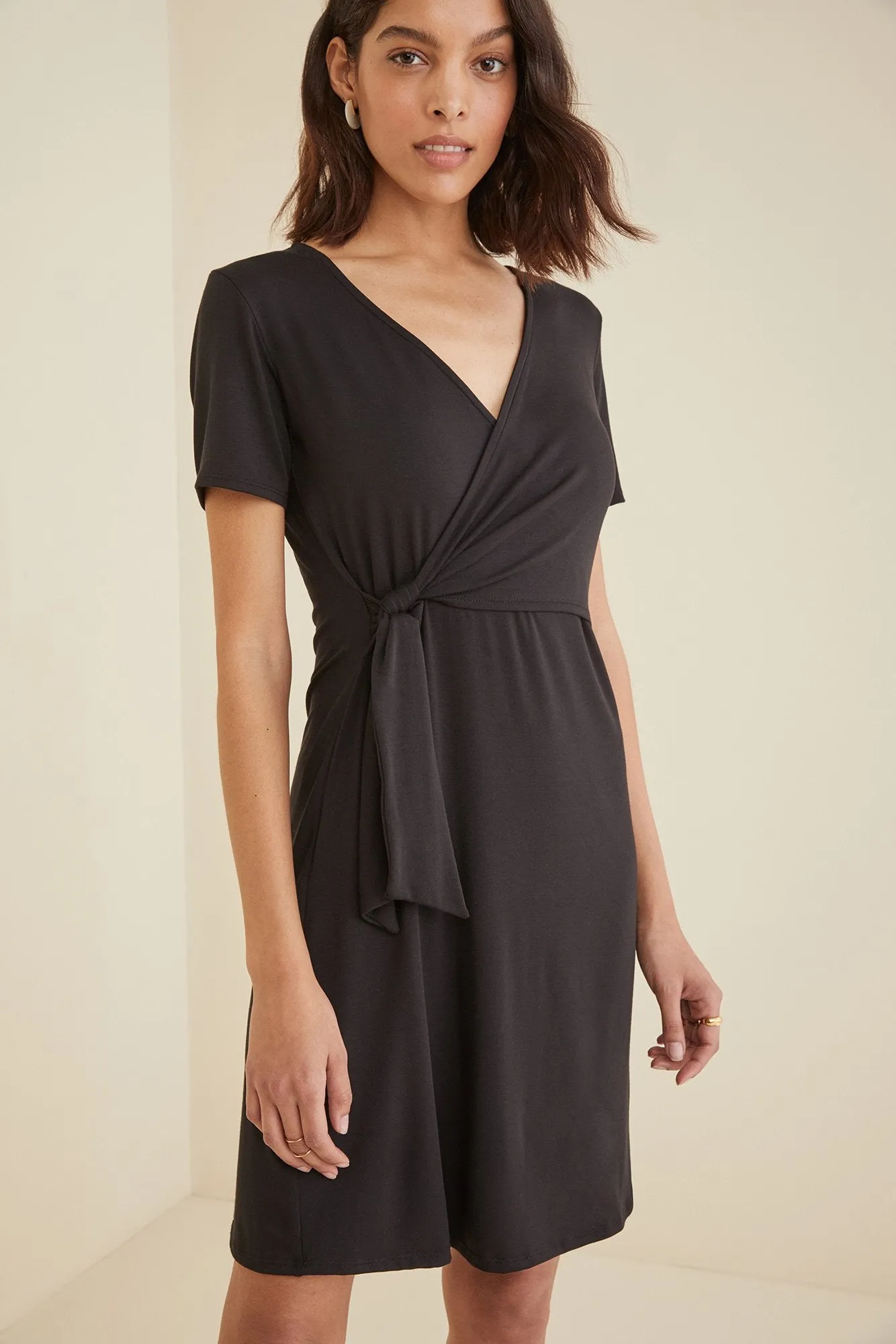 Annelyse Dress