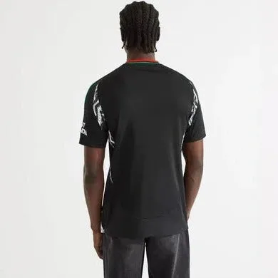 Arsenal 24/25 Mens Away Jersey