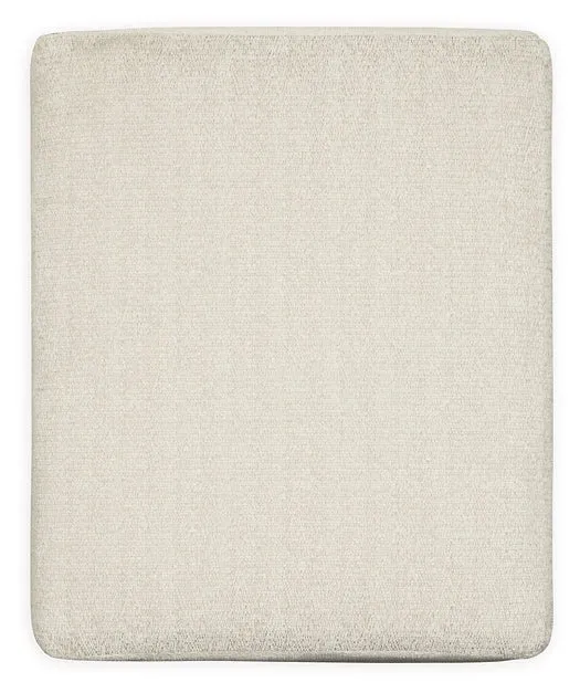 Ashley Express - Hazela Ottoman