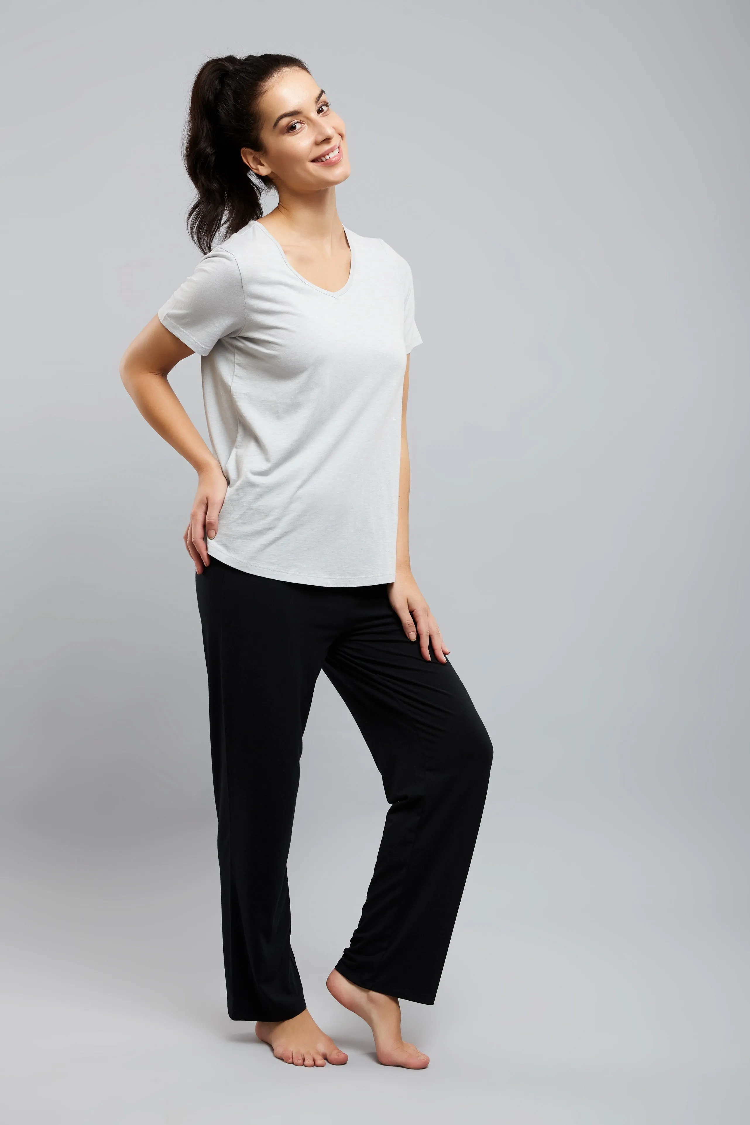 De-Stress Lounge Pants