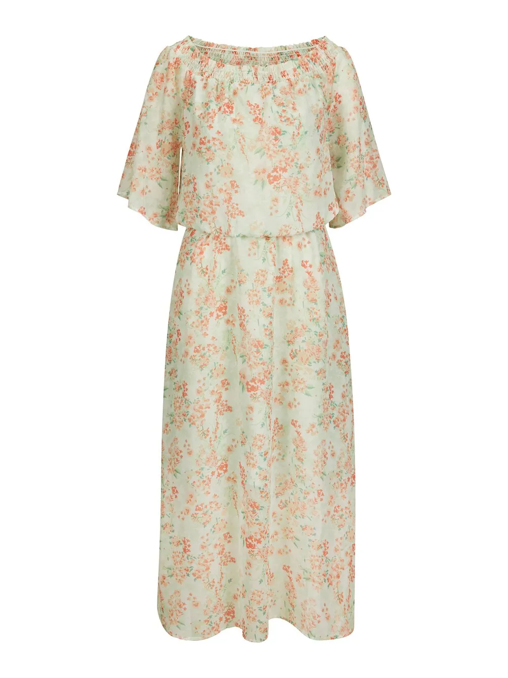 Dress Heine, mint