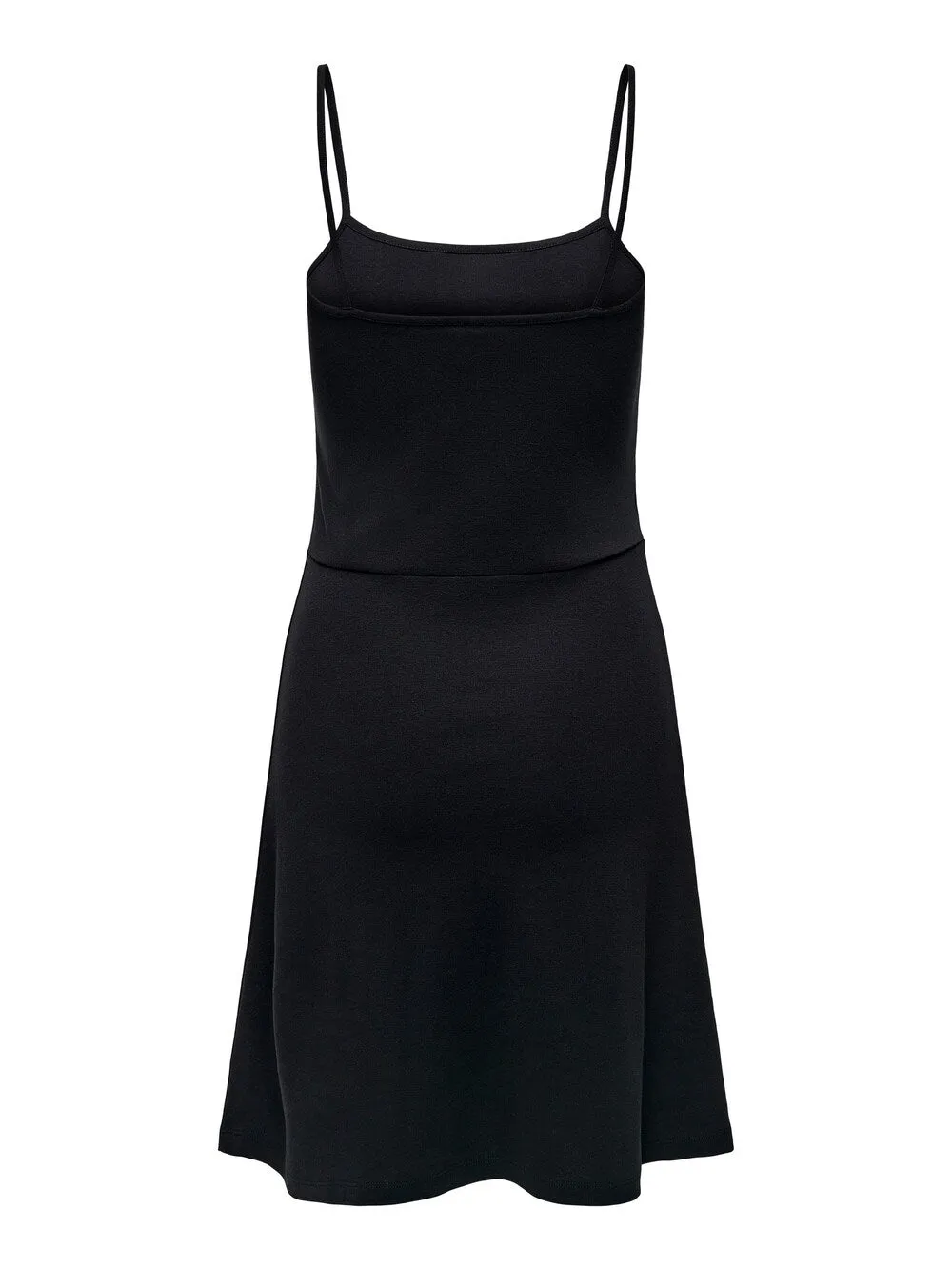 Dress ONLY KIRA, black
