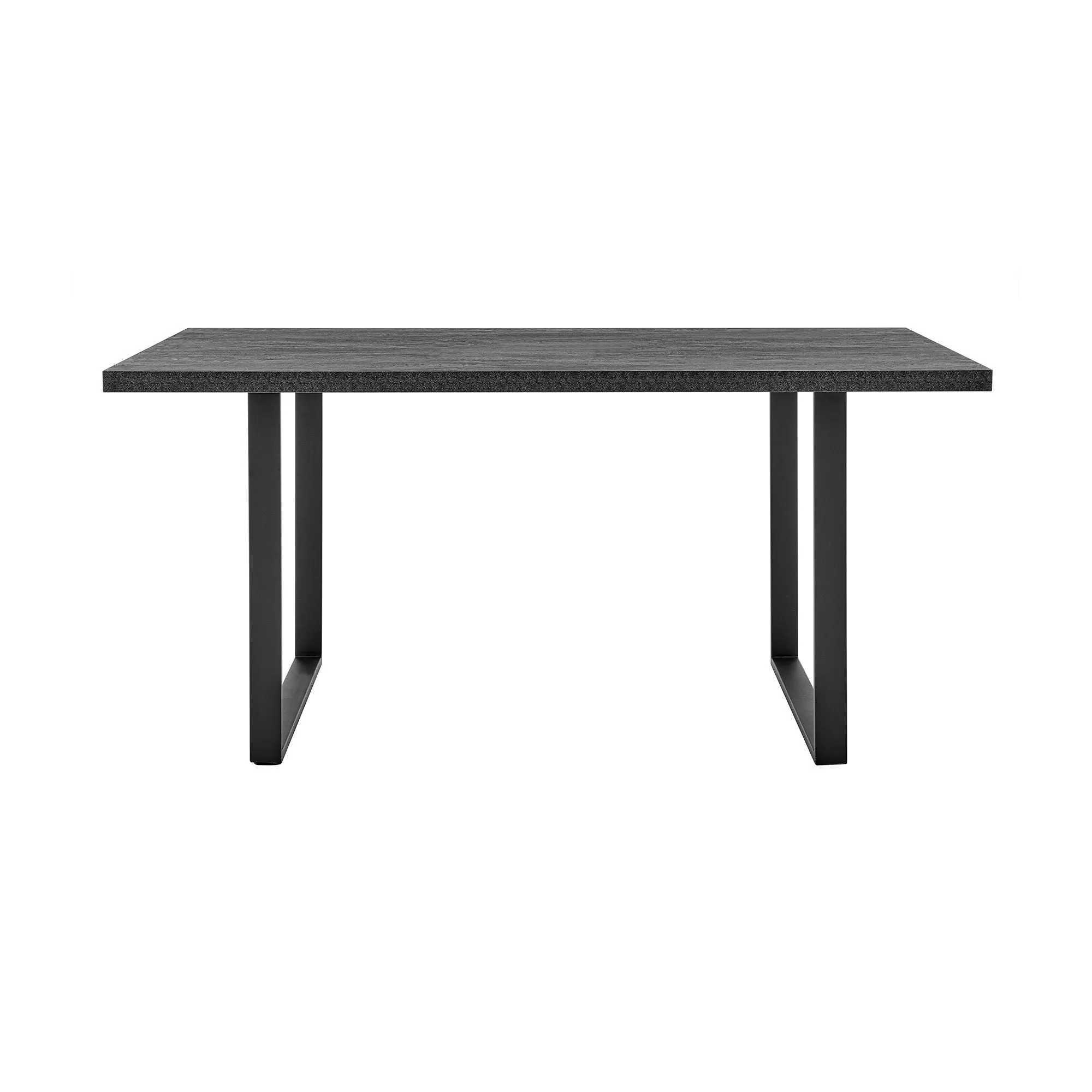 Fenton - Dining Table