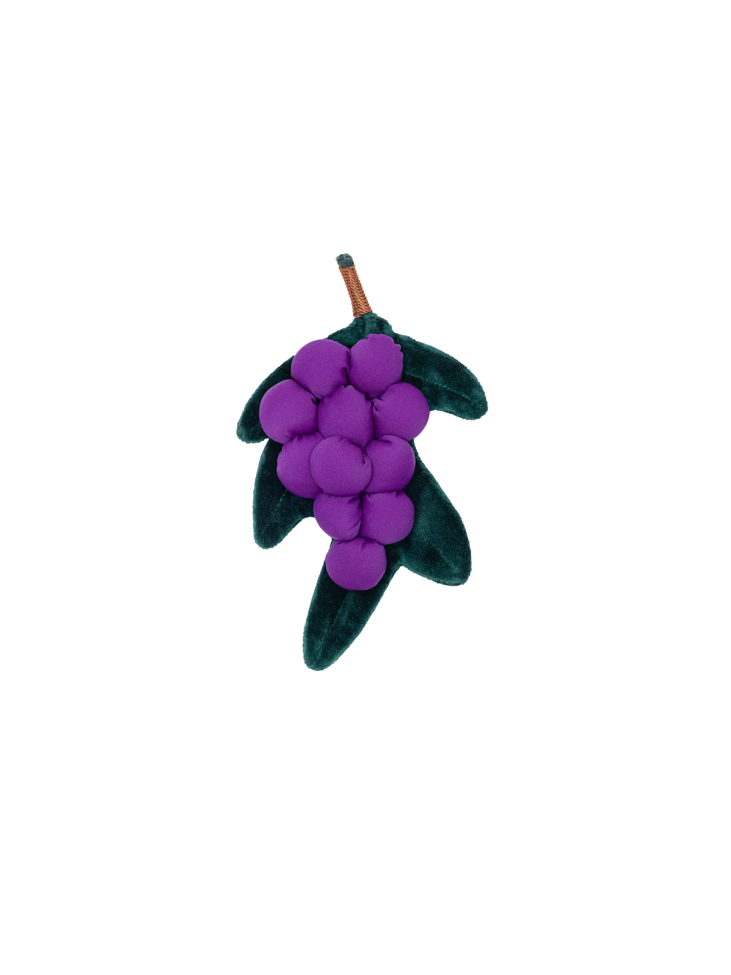 Grape