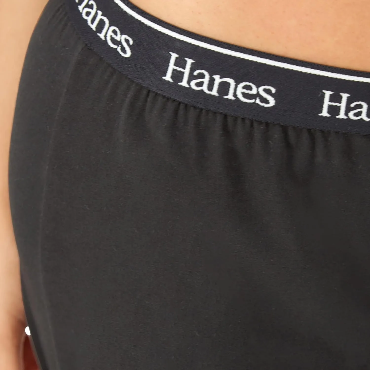 Hanes Originals Lounge, Comfywear Sleep Women, Straight Leg Loungewear Pants