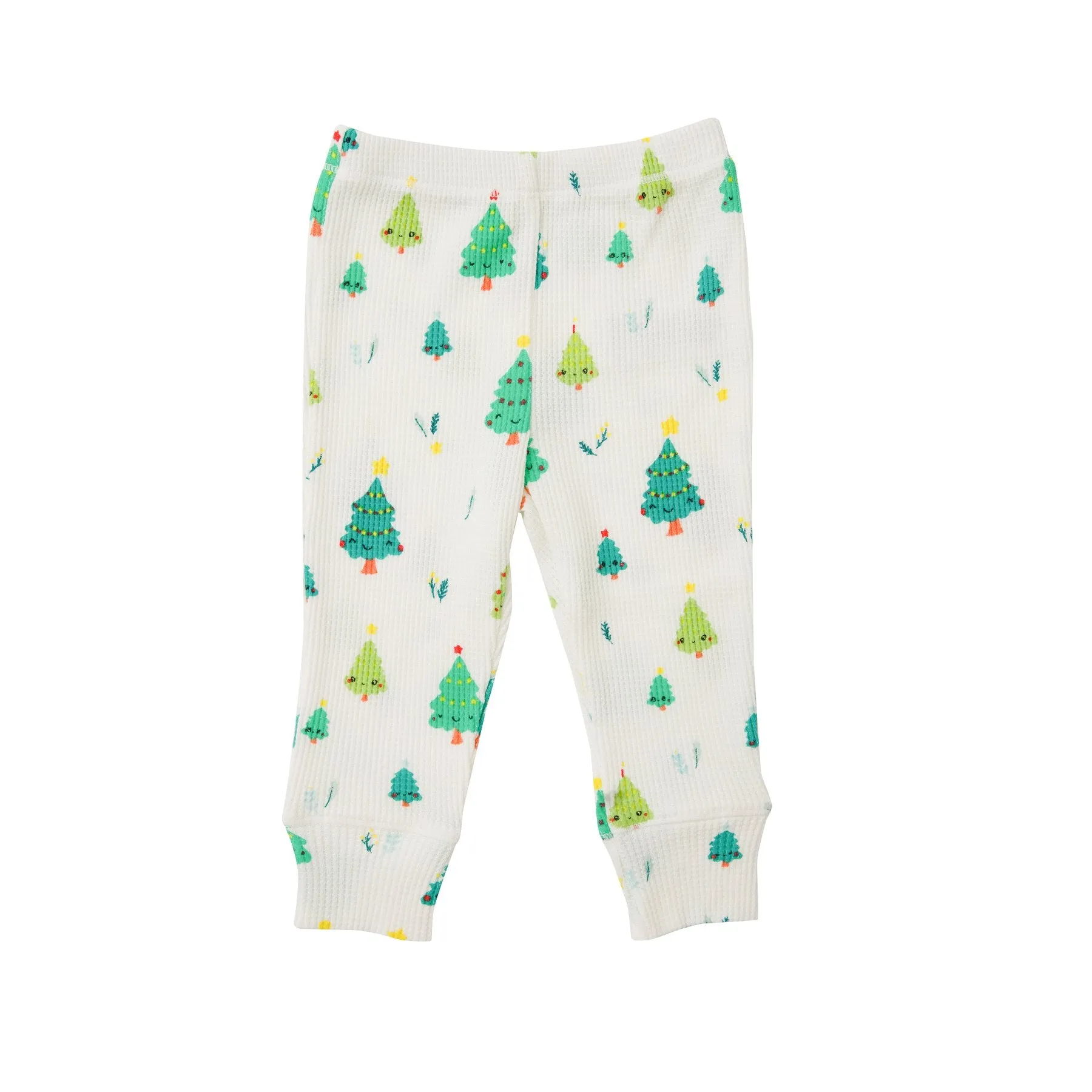 Happy Christmas Tree Lounge Set
