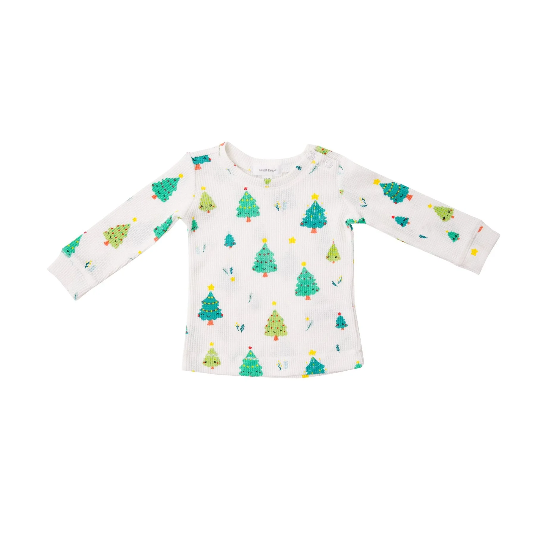 Happy Christmas Tree Lounge Set