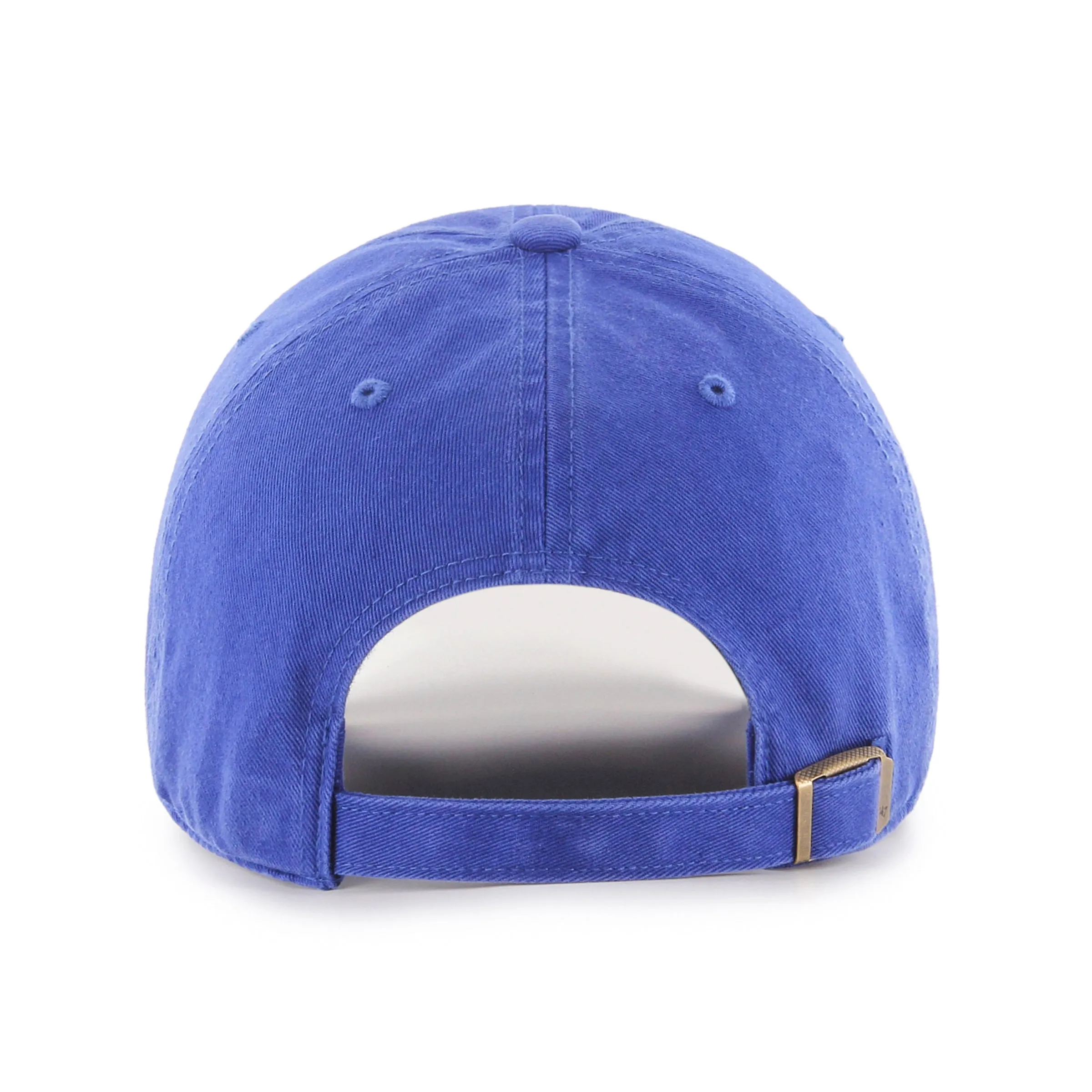 Kansas City Scouts Vintage Clean Up Cap