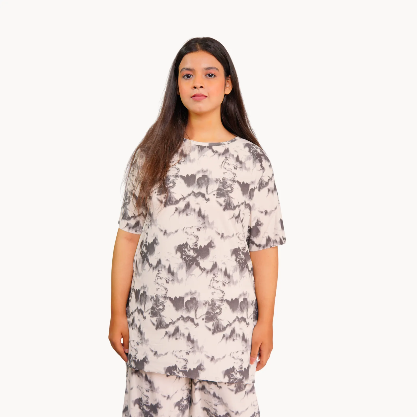 Lounge wear |Comfortable Home wear for Women