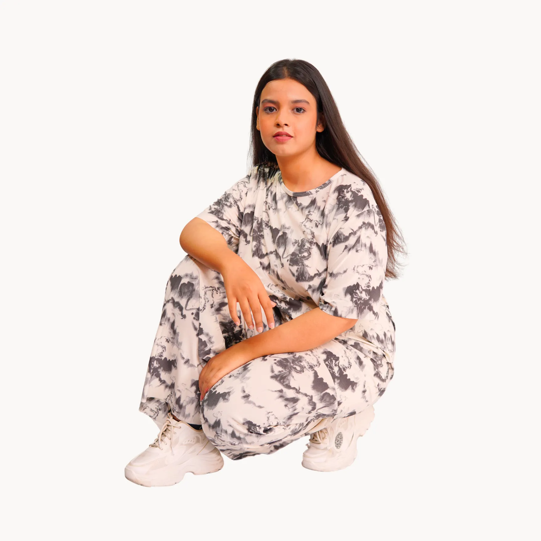 Lounge wear |Comfortable Home wear for Women