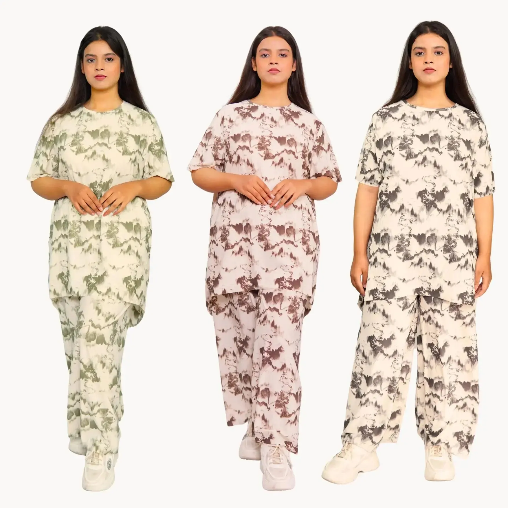 Lounge wear |Comfortable Home wear for Women