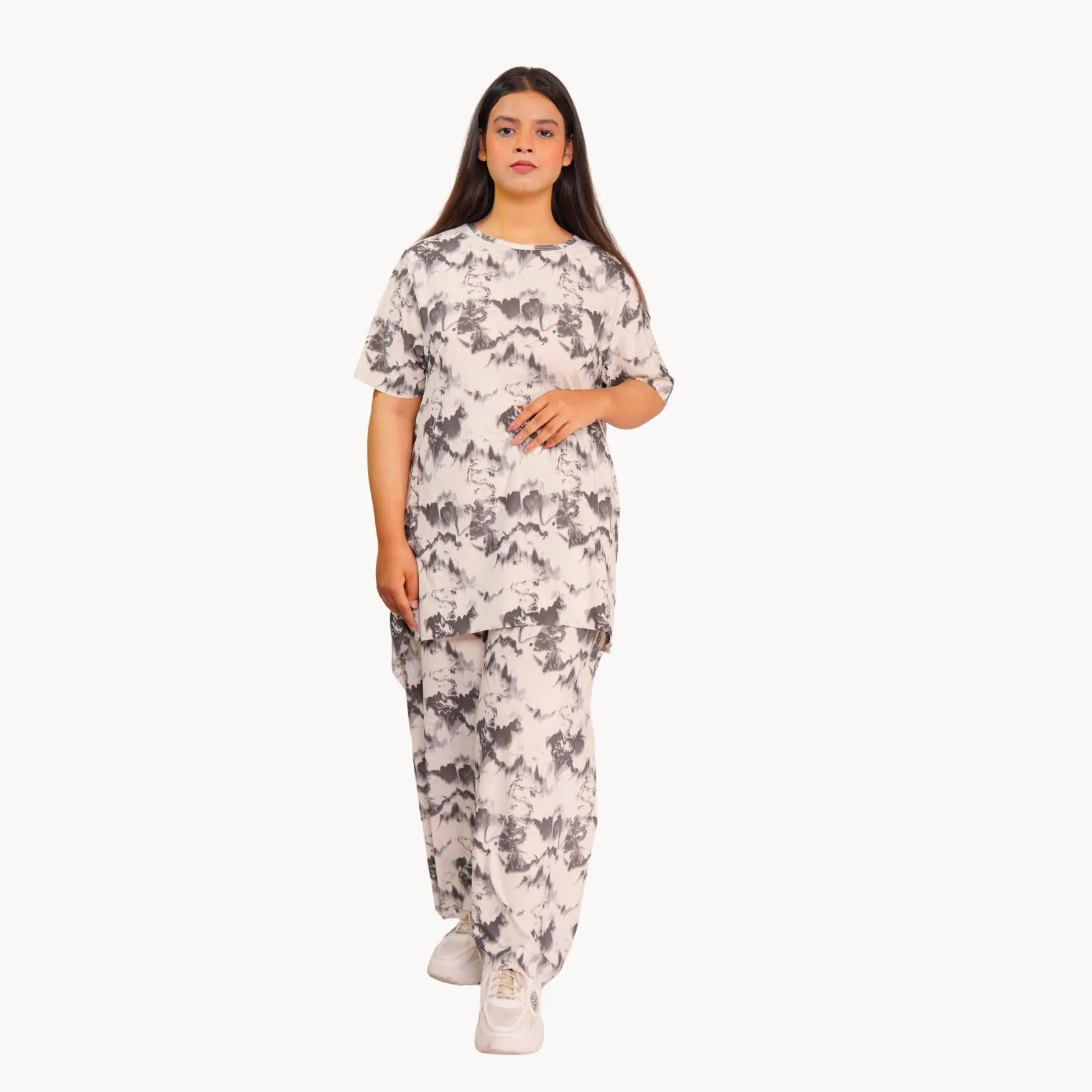 Lounge wear |Comfortable Home wear for Women