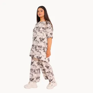 Lounge wear |Comfortable Home wear for Women