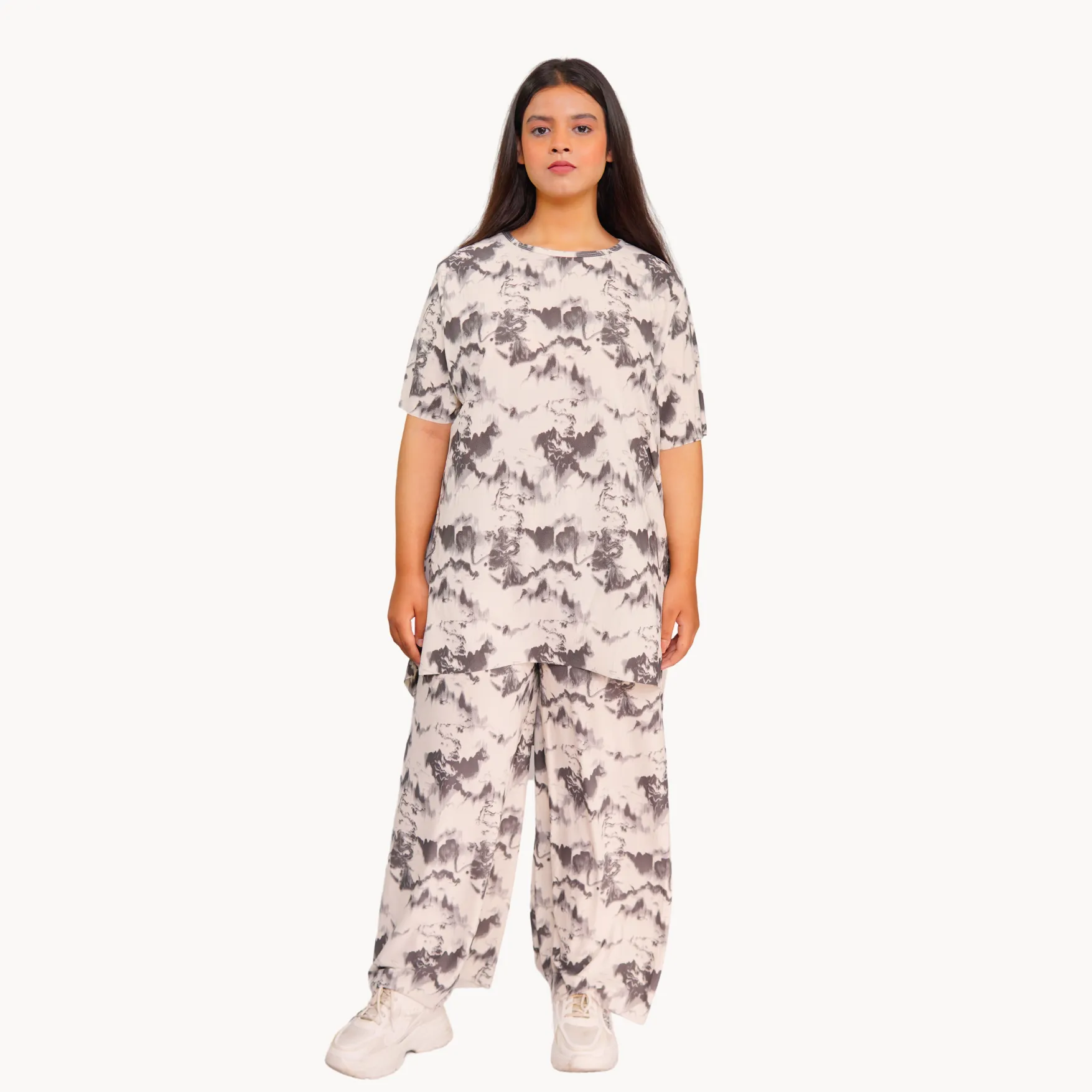Lounge wear |Comfortable Home wear for Women