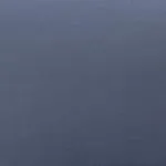 Manteigas Pillowcase [Dark grey blue]