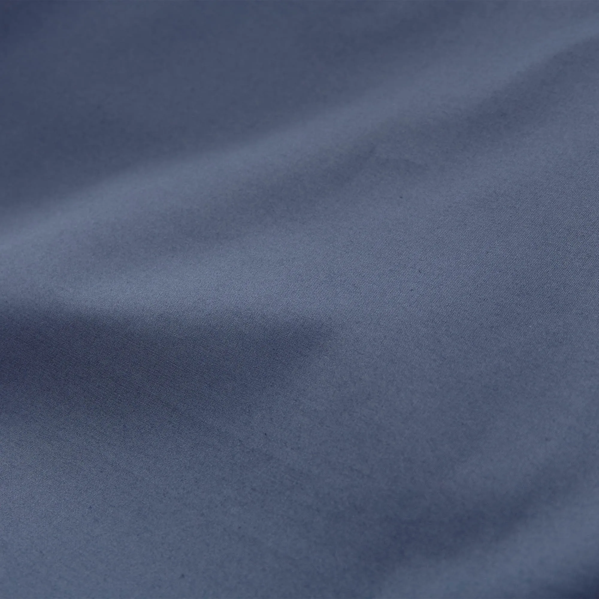 Manteigas Pillowcase [Dark grey blue]