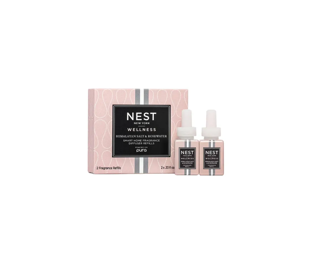 Nest Pura Diffuser Refill