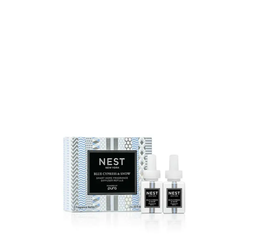 Nest Pura Diffuser Refill