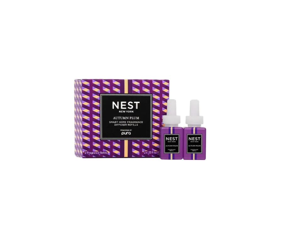 Nest Pura Diffuser Refill