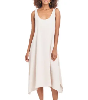 Onsen Gown Sand
