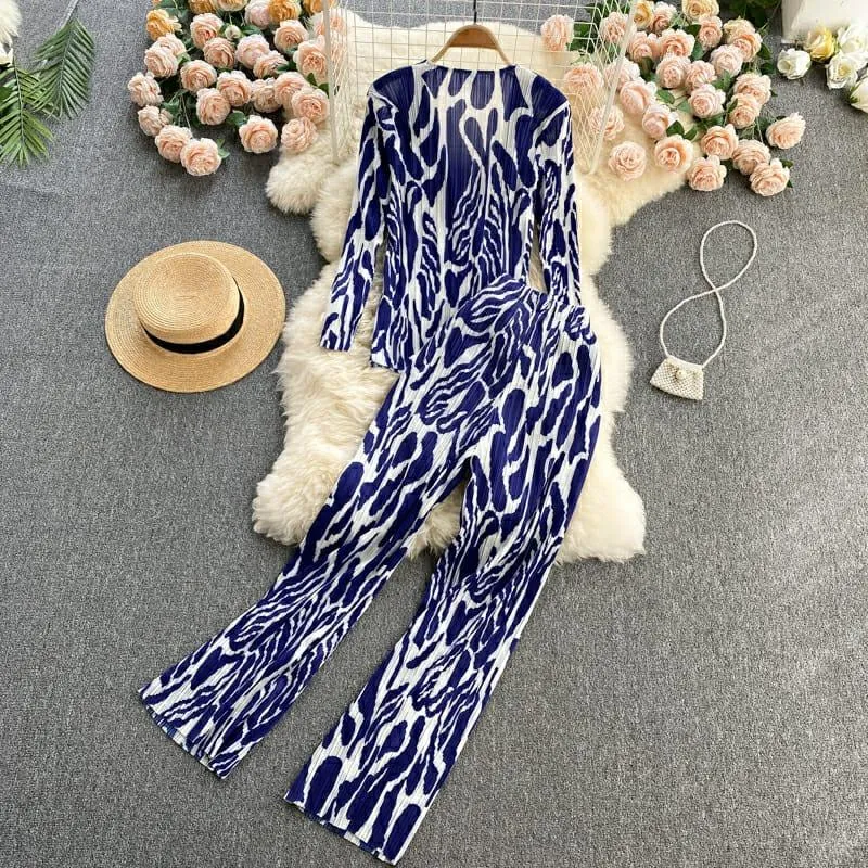 Paros Abstract Coord Set