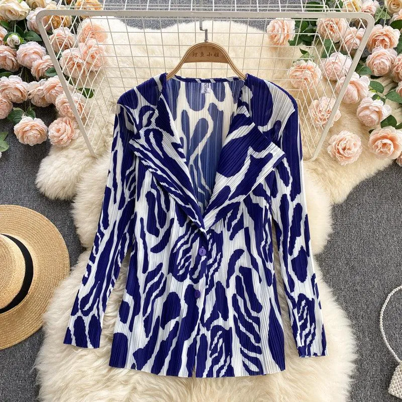Paros Abstract Coord Set