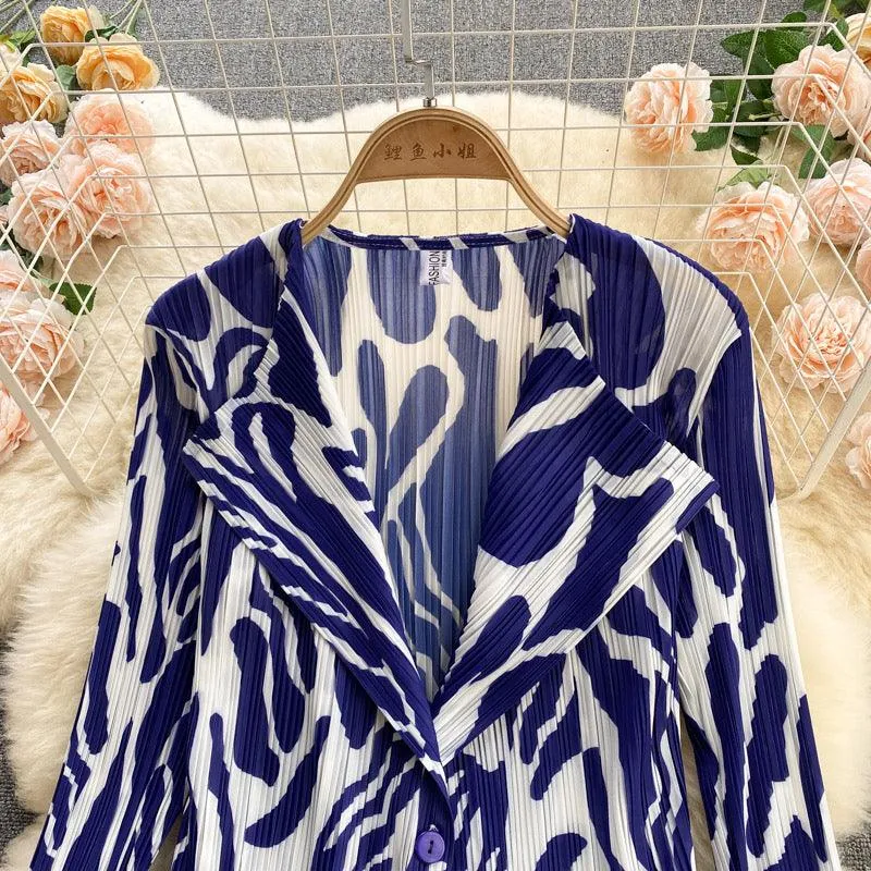 Paros Abstract Coord Set