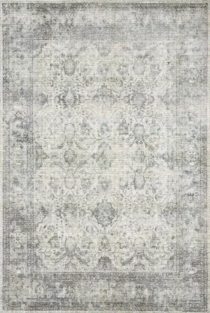 Rumi RUM 03 Mist Rug