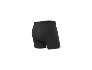 Saxx Undercover Boxer Brief Black