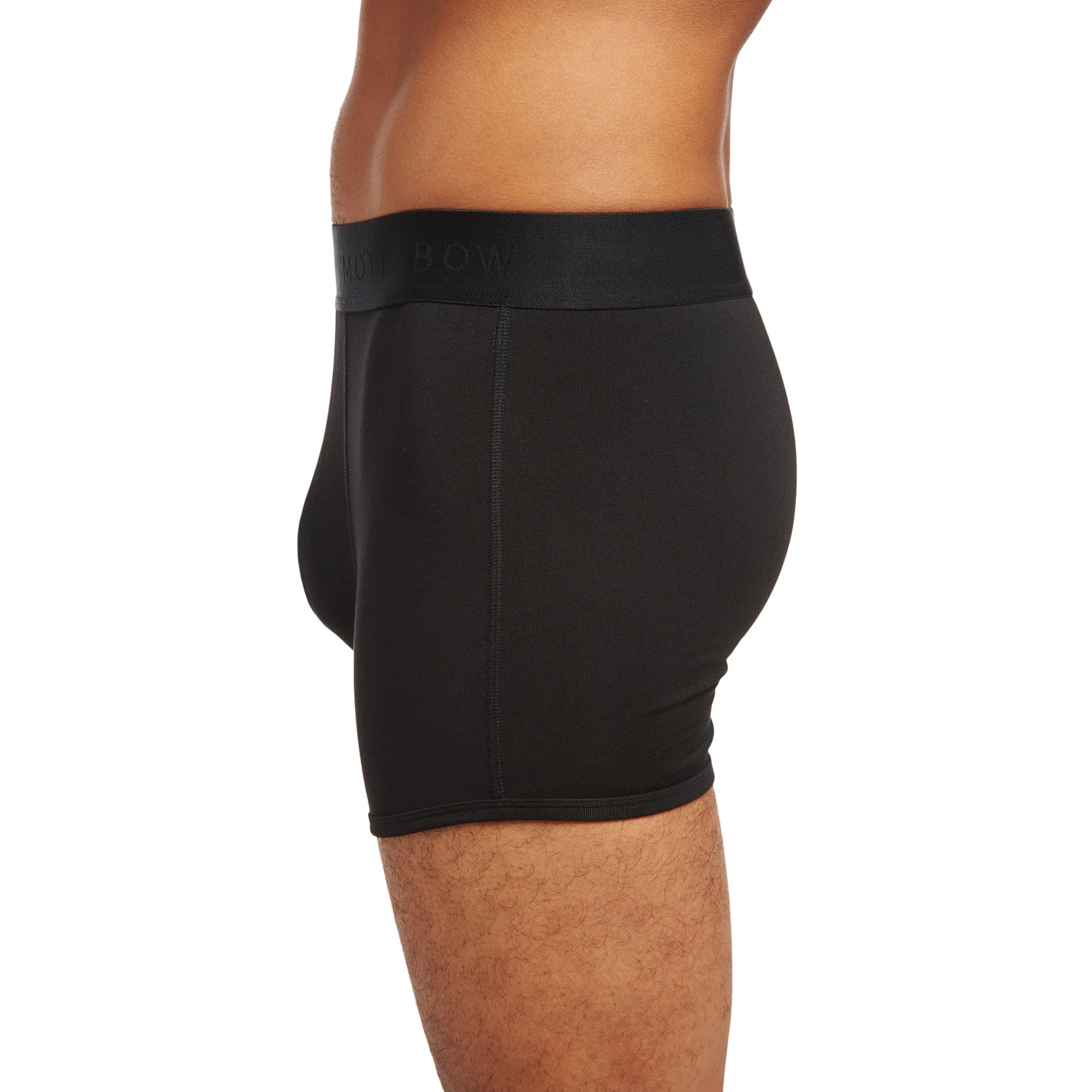 Second Skin Trunk