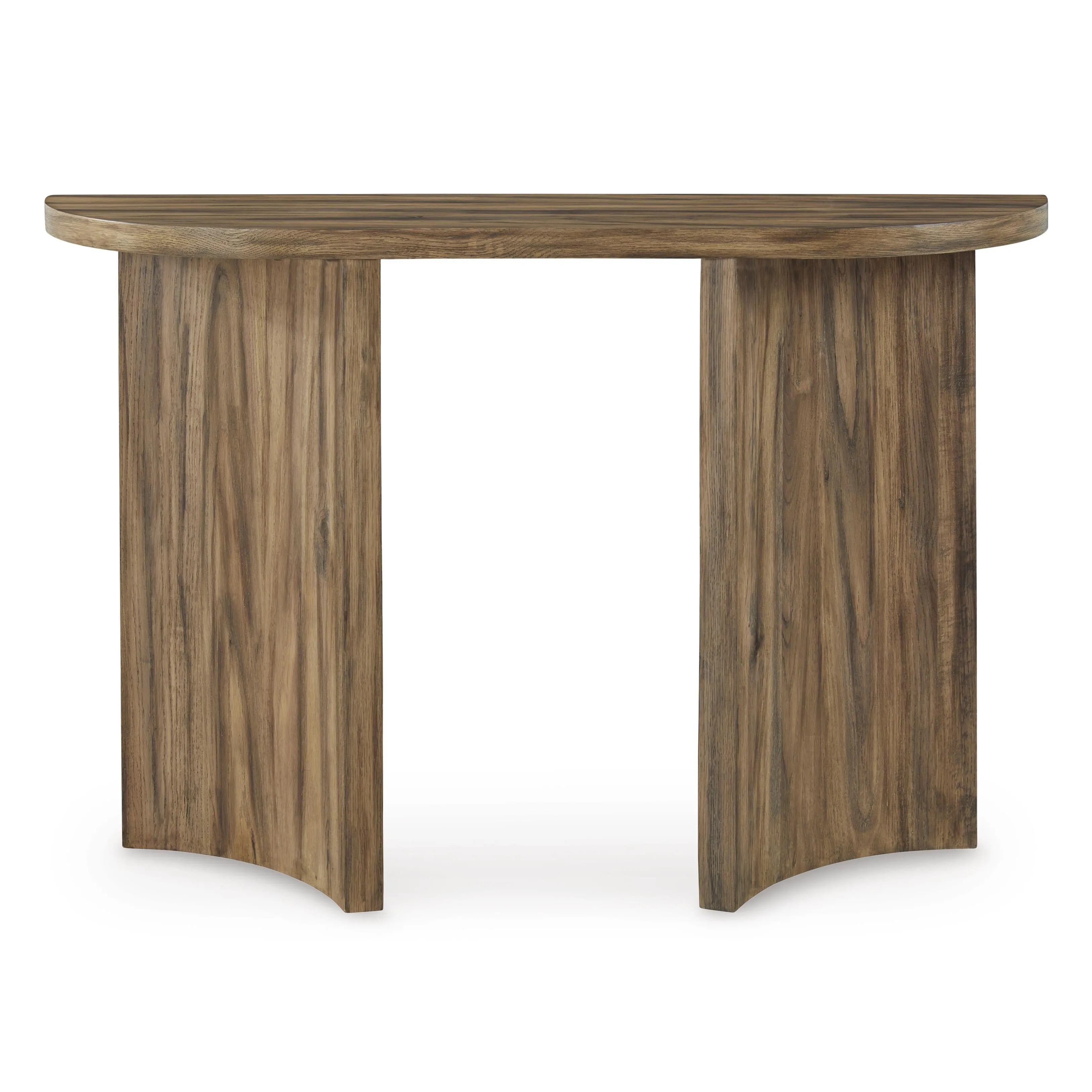 Signature Design by Ashley Austanny Sofa Table T683-4