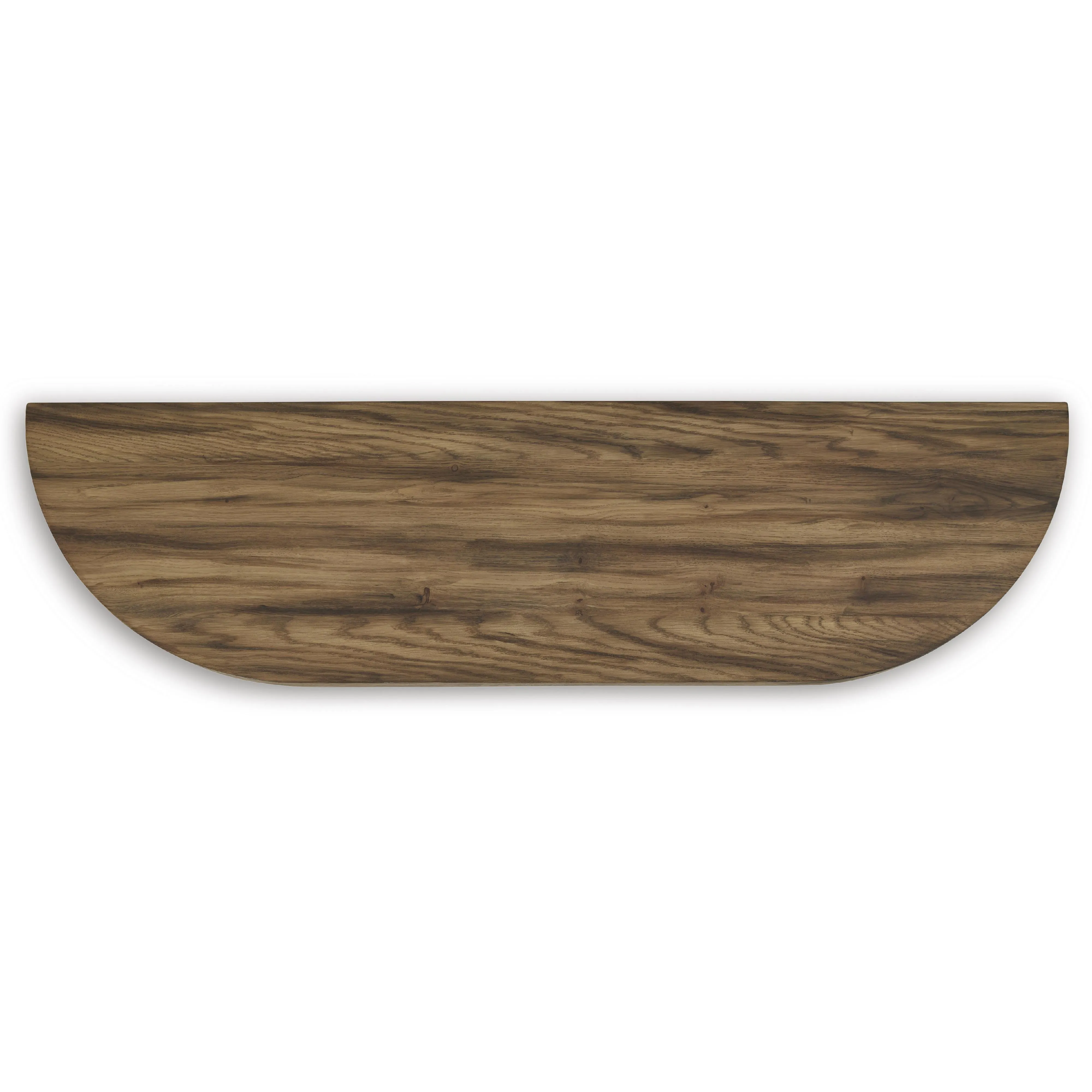 Signature Design by Ashley Austanny Sofa Table T683-4