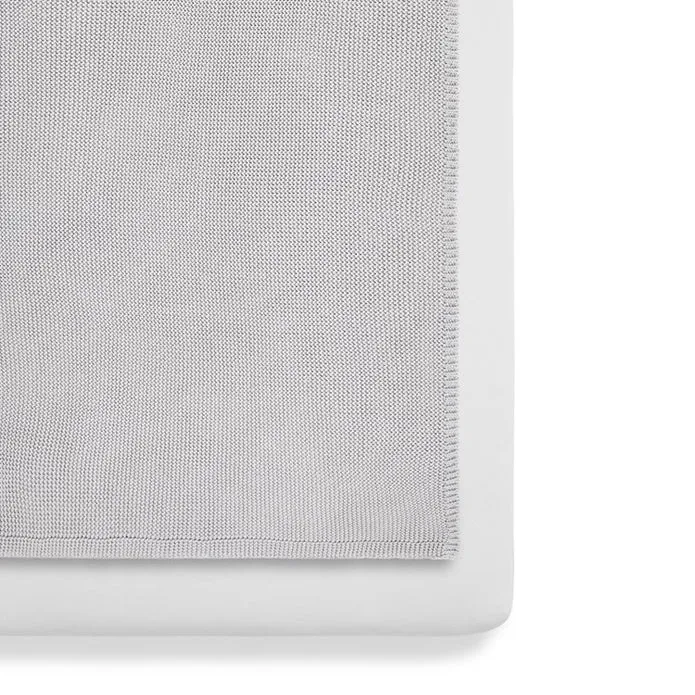 Snuzpod Crib 3 Piece Bedding Sheets