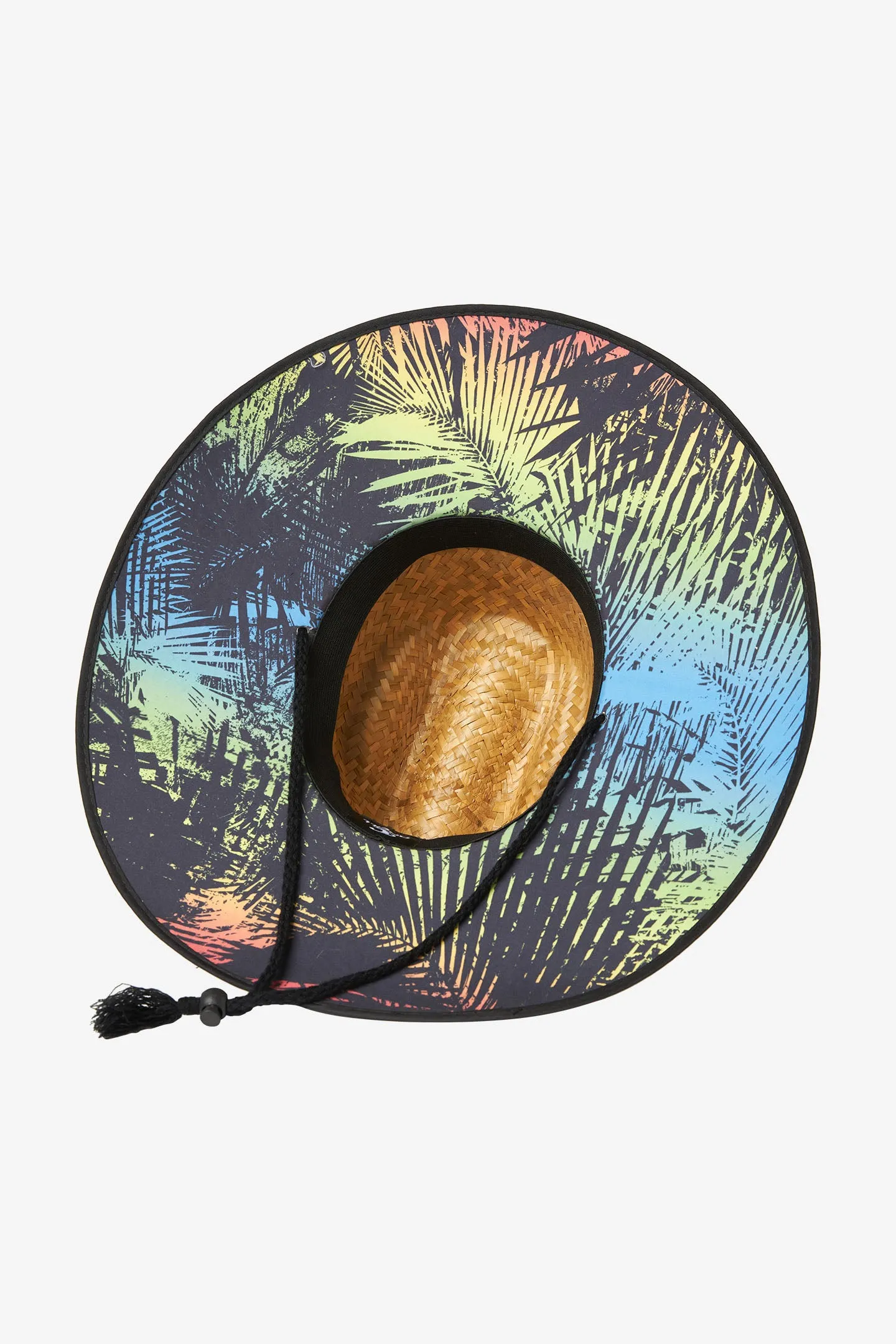 SONOMA PRINTS HAT