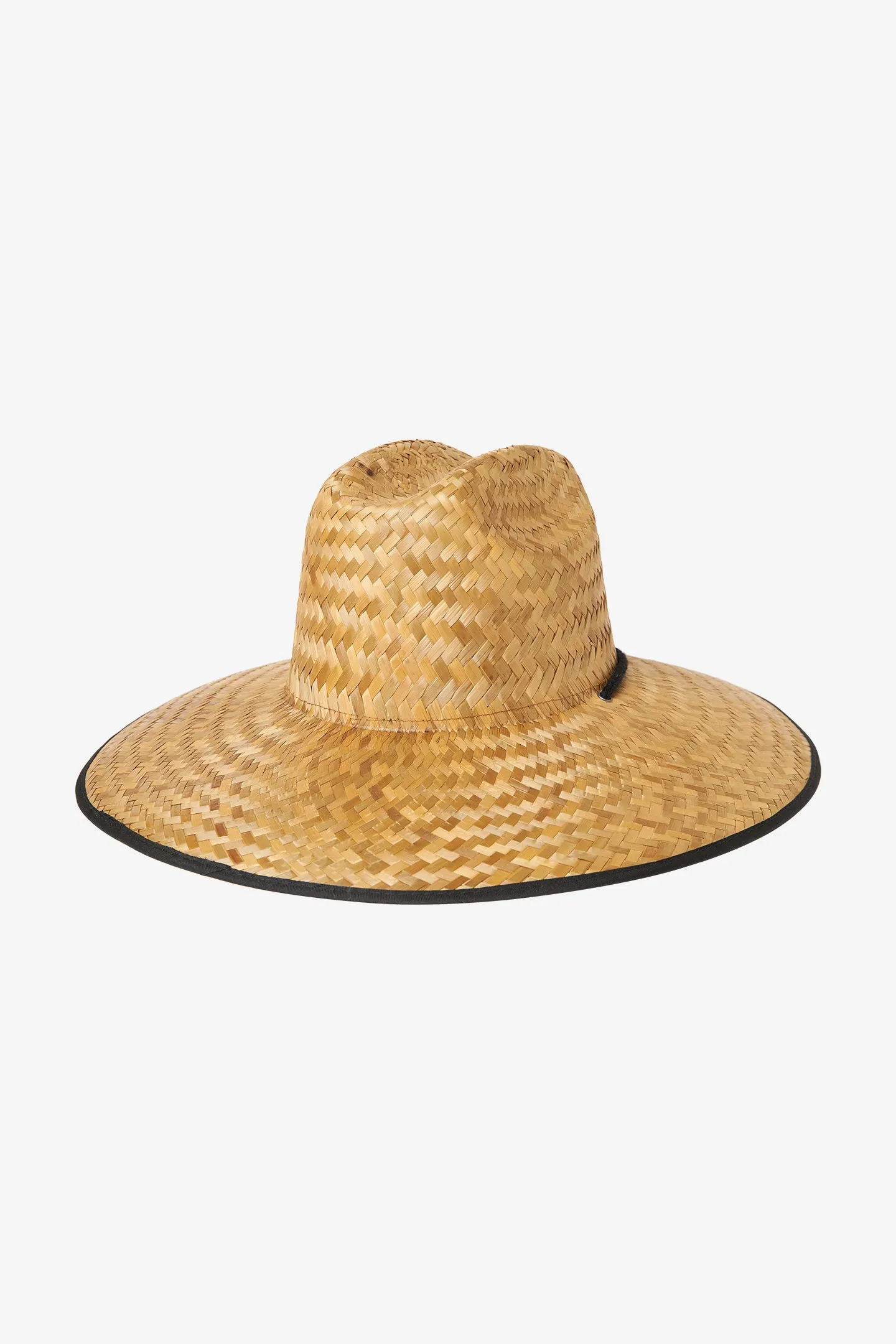 SONOMA PRINTS HAT