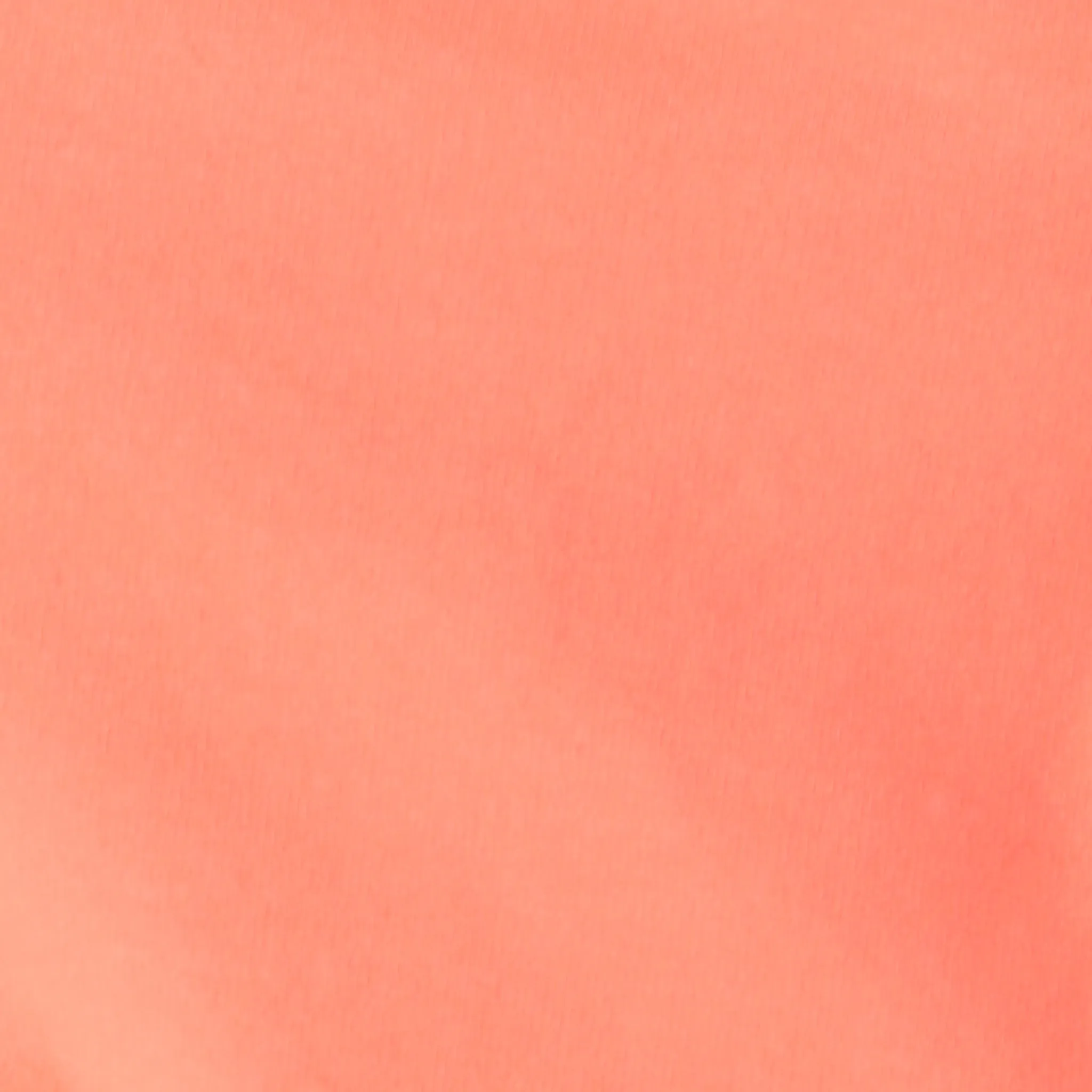 Vendimia Jogger - Scarlet