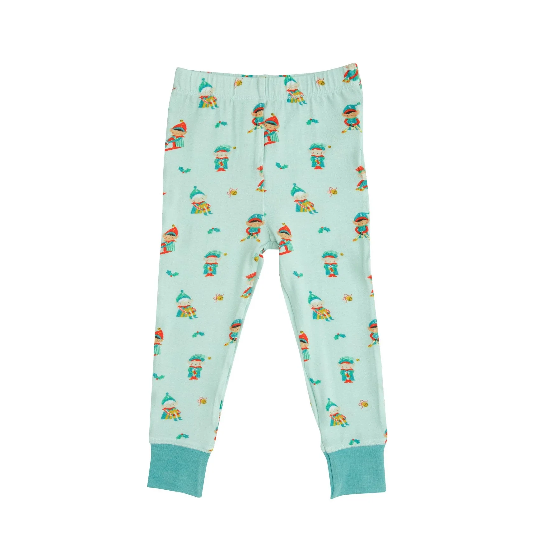 Vintage Elves Lounge Set