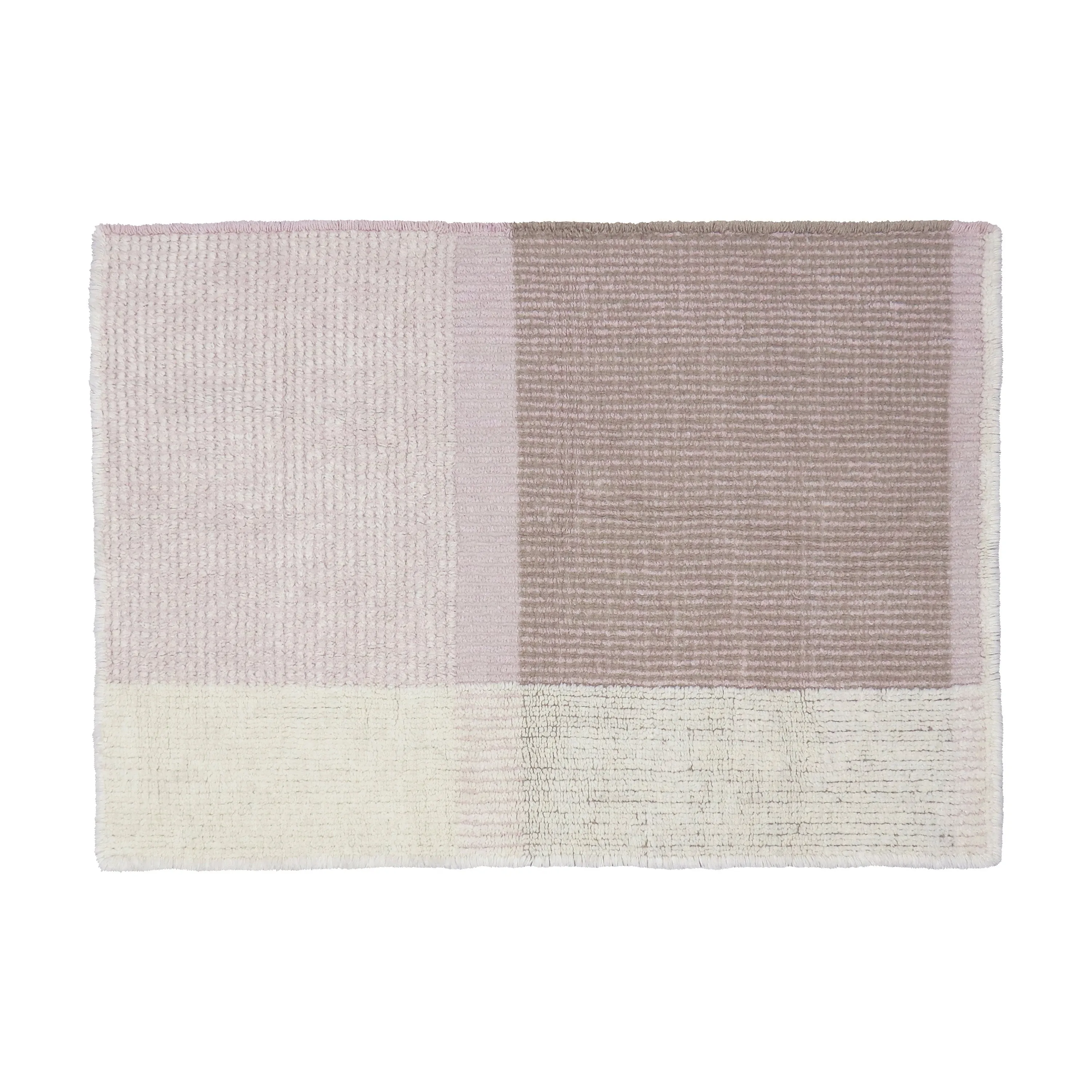 Washable Kaia Rug
