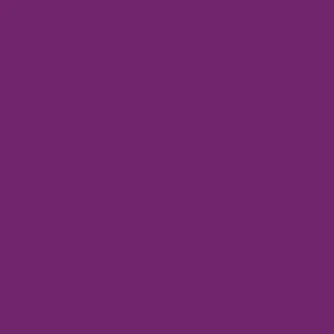 Wood Men's Super Soft Modal Blend 3 in Inseam Boxer Brief with Fly Grape
