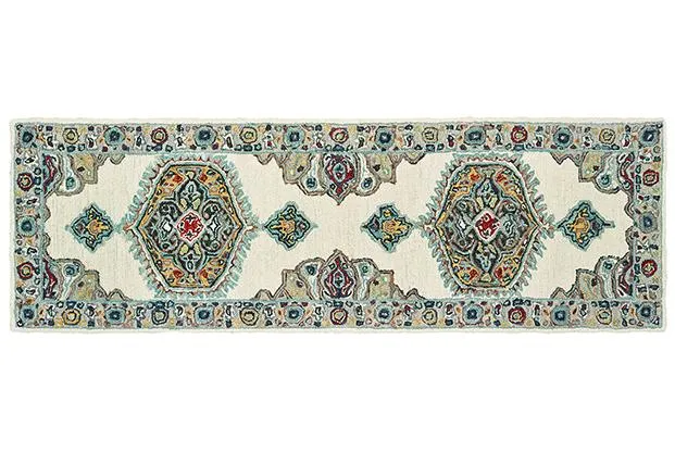 Zahra 75505
